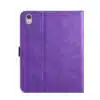 Solidenz-Urban-Book-iPad-10-10.9-inch-met-pencilhouder-Paars-3-600x600