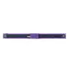 Solidenz-Urban-Book-iPad-10-10.9-inch-met-pencilhouder-Paars-7-600x600