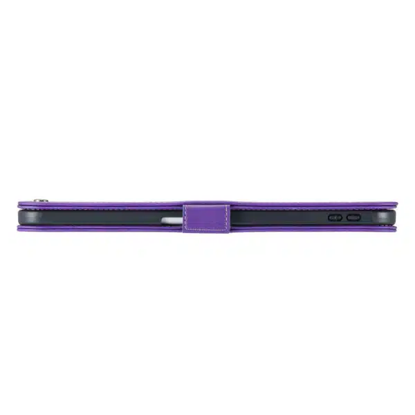 Solidenz-Urban-Book-iPad-10-10.9-inch-met-pencilhouder-Paars-7-600x600