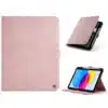 Solidenz-Urban-Book-iPad-10-10.9-inch-met-pencilhouder-Roze-1-600x600