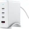 xssive-100w-pd-gan-fast-charger-xss-ac85-wit