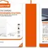 xssive-100w-pd-gan-fast-charger-xss-ac85-wit-2