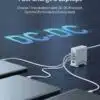 xssive-100w-pd-gan-fast-charger-xss-ac85-wit-3