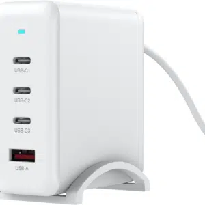 Product afbeelding