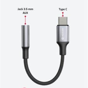 Product afbeelding