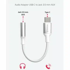Product afbeelding