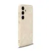 Case Mania-Samsung S26 Plus-3D Diemond Goud-5
