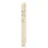 Case Mania-Samsung S26 Plus-3D Diemond Goud-6