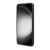 Case Mania-Samsung S26 Plus-3D Diemond Zwart-3