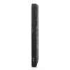 Case Mania-Samsung S26 Plus-3D Diemond Zwart-6