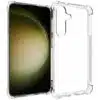 Samsung-A37-Xssive-Clear-AntiShock-1-Cityhoesje.nl_-2-1