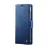 Solidenz-2-in-1-MagSafe-Wallet-Case-voor-Samsung-Galaxy-S-Series-Blauw-2