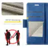 Solidenz-2-in-1-MagSafe-Wallet-Case-voor-Samsung-Galaxy-S-Series-Blauw-9