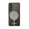 Solidenz-2-in-1-MagSafe-Wallet-Case-voor-Samsung-Galaxy-S-Series-Bruin-6