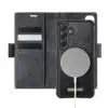 Solidenz-2-in-1-MagSafe-Wallet-Case-voor-Samsung-Galaxy-S-Series-Zwart-1