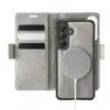 Solidenz-2-in-1-MagSafe-Wallet-Case-voor-Samsung-Galaxy-S26-Beige-1