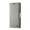 Solidenz-2-in-1-MagSafe-Wallet-Case-voor-Samsung-Galaxy-S26-Beige-2