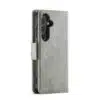 Solidenz-2-in-1-MagSafe-Wallet-Case-voor-Samsung-Galaxy-S26-Beige-3
