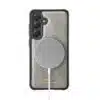 Solidenz-2-in-1-MagSafe-Wallet-Case-voor-Samsung-Galaxy-S26-Beige-6