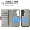 Solidenz-2-in-1-MagSafe-Wallet-Case-voor-Samsung-Galaxy-S26-Beige-7