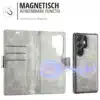 Solidenz-2-in-1-MagSafe-Wallet-Case-voor-Samsung-Galaxy-S26-Ultra-Beige-7