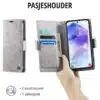 Solidenz-2-in-1-MagSafe-Wallet-Case-voor-Samsung-Galaxy-S26-Ultra-Beige-8