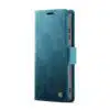 Solidenz-2-in-1-MagSafe-Wallet-Case-voor-Samsung-Galaxy-S26-Ultra-Blauw-2