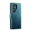 Solidenz-2-in-1-MagSafe-Wallet-Case-voor-Samsung-Galaxy-S26-Ultra-Blauw-3