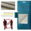 Solidenz-2-in-1-MagSafe-Wallet-Case-voor-Samsung-Galaxy-S26-Ultra-Blauw-9
