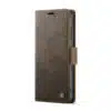 Solidenz-2-in-1-MagSafe-Wallet-Case-voor-Samsung-Galaxy-S26-Ultra-Bruin-2