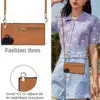 Solidenz-Fashion-Portemonnee-hoesje-met-koord-iPhone-17-Bruin-3