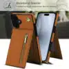 Solidenz-Fashion-Portemonnee-hoesje-met-koord-iPhone-17-Bruin-5