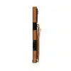 Solidenz-Fashion-Portemonnee-hoesje-met-koord-iPhone-17-Bruin-8-rotated-1
