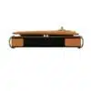 Solidenz-Fashion-Portemonnee-hoesje-met-koord-iPhone-17-Bruin-9