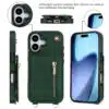 Solidenz-Fashion-Portemonnee-hoesje-met-koord-iPhone-17-Groen-4