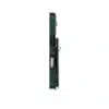 Solidenz-Fashion-Portemonnee-hoesje-met-koord-iPhone-17-Groen-8-rotated-1