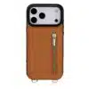 Solidenz-Fashion-Portemonnee-hoesje-met-koord-iPhone-17-Pro-Max-Bruin-6