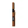 Solidenz-Fashion-Portemonnee-hoesje-met-koord-iPhone-17-Pro-Max-Bruin-7-rotated-1