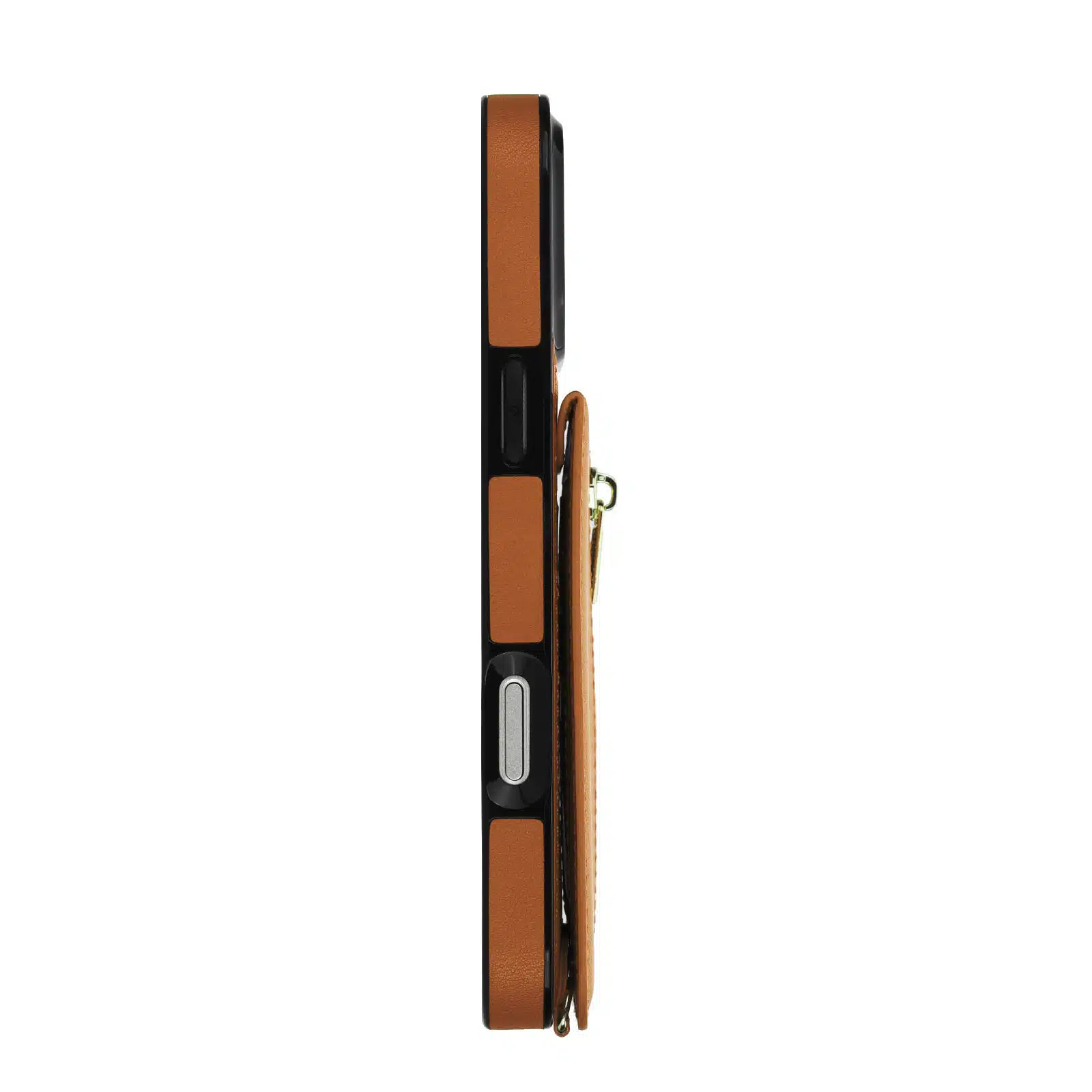 Solidenz-Fashion-Portemonnee-hoesje-met-koord-iPhone-17-Pro-Max-Bruin-7-rotated-1