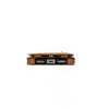 Solidenz-Fashion-Portemonnee-hoesje-met-koord-iPhone-17-Pro-Max-Bruin-8