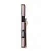 Solidenz-Fashion-Portemonnee-hoesje-met-koord-iPhone-17-Pro-Max-Rosegoud-7-rotated-1