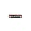 Solidenz-Fashion-Portemonnee-hoesje-met-koord-iPhone-17-Pro-Max-Rosegoud-8