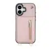 Solidenz-Fashion-Portemonnee-hoesje-met-koord-iPhone-17-Rosegoud-7