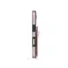 Solidenz-Fashion-Portemonnee-hoesje-met-koord-iPhone-17-Rosegoud-8-rotated-1