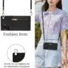 Solidenz-Fashion-Portemonnee-hoesje-met-koord-iPhone-17-Zwart-3