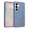 Solidenz-FrostMag-Samsung-Galaxy-S26-hoesje-Donkerblauw-1