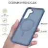 Solidenz-FrostMag-Samsung-Galaxy-S26-hoesje-Donkerblauw-2