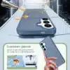 Solidenz-FrostMag-Samsung-Galaxy-S26-hoesje-Donkerblauw-5