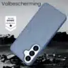 Solidenz-FrostMag-Samsung-Galaxy-S26-hoesje-Donkerblauw-6