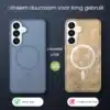 Solidenz-FrostMag-Samsung-Galaxy-S26-hoesje-Donkerblauw-7